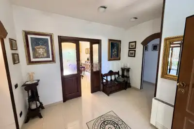 Villa in vendita, Via Cervicione, Nettuno