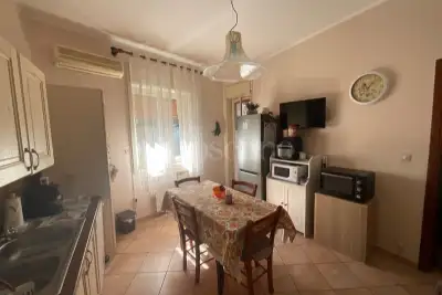 Casa in vendita, Corso Raffaello, Mascalucia
