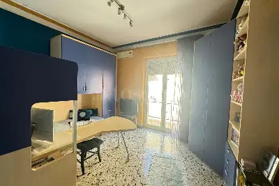 Casa in vendita, Via Antonio Piraino, Catania