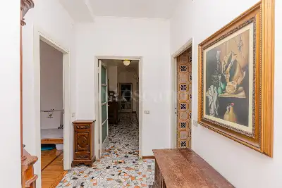 Casa in vendita, Piazzale Lagosta, Milano