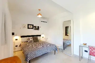 Villa in vendita, Isola , Siracusa