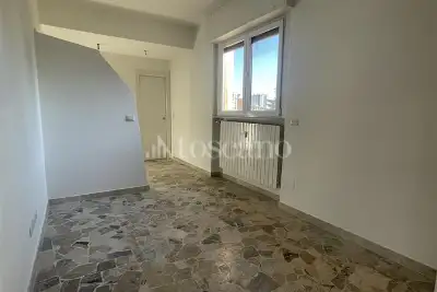 Casa in affitto, Via Giovanni Rotondi, 5, Milano