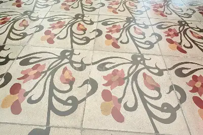 Casa in vendita, Via Conte Ruggero, Catania