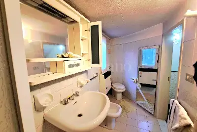 Casa Indipendente in vendita, Via Fornaci, Gardone Val Trompia