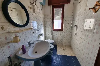 Casa in vendita, Via dei Delfini, Ardea