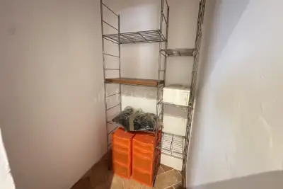 Casa in vendita, Via Francesco de Ficoroni, Roma