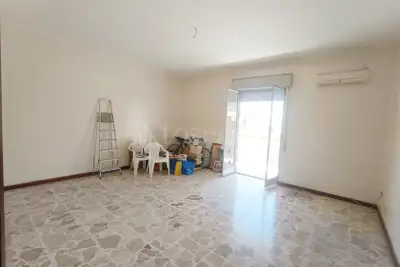 Casa in vendita, Via Grotta Santa, Siracusa