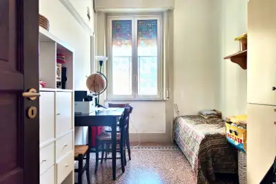 Casa in vendita, Via Bari, Palermo