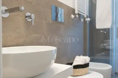 Casa in vendita, Italia-Jonio, Catania