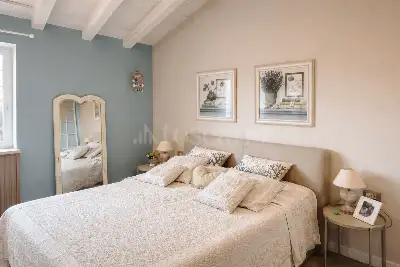 Casa in vendita, Via Valtenesi, Polpenazze del Garda