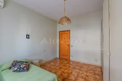 Casa in vendita, Via Antonio Oroboni, Roma