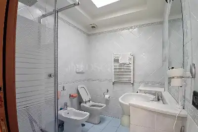 Casa in vendita, Vico Mastellone, Napoli