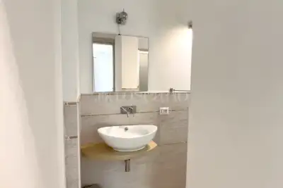 Casa Indipendente in vendita, Strada Statale Orientale Sarda, Olbia