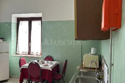 Negozio in vendita, Localita' Casette, Morro Reatino