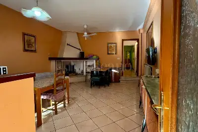 Casa Indipendente in vendita, Via Sant'Orsola, Brescia