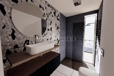 Casa in vendita, Via Guido Dorso, Bari