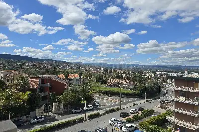 Casa in vendita, Via del Mare, Carlentini