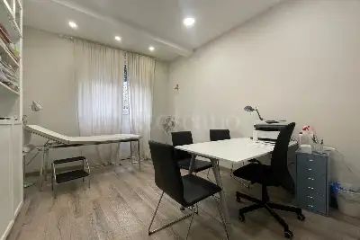 Casa in vendita, Via Roberto Ghiglianovich, Roma