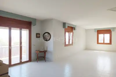 Casa in vendita, Via Sigmund Freud, Siracusa