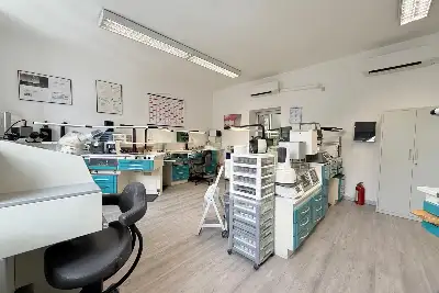 Casa in vendita, Via Giuseppe Ripamonti, Milano