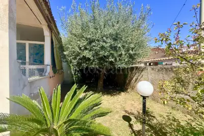 Villa Bifamiliare in vendita, Via Monte Livata, Nettuno