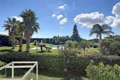 Casa Indipendente in vendita, Strada Vicinale Maccia Guletta, Sassari