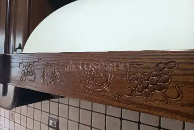 Casa in vendita, Via Danilo Stiepovich, Roma