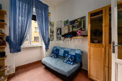 Casa in vendita, Via di S. Orsola, Roma