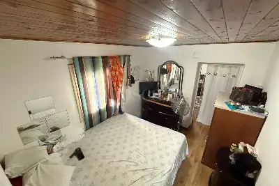 Casa in vendita, Libertà- Bovio, Catania