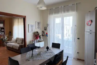 Casa in vendita, Via Po, Siracusa