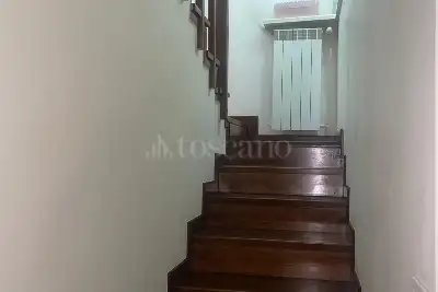 Villa in vendita, Piazza Torlonia, Avezzano