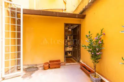 Casa in vendita, Piazza del Viminale, Roma