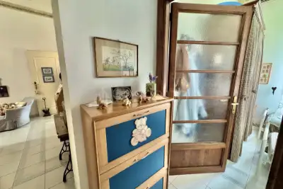 Casa in vendita, Riviera Zanardelli, Anzio