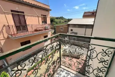 Casa in vendita, Via Arturo Pompeati Luchini, Fiumicino