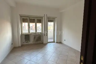 Casa in vendita, Via Vezzia, Avezzano