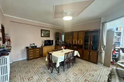 Casa in vendita, Via Giuseppe Mazzini, San Zeno Naviglio