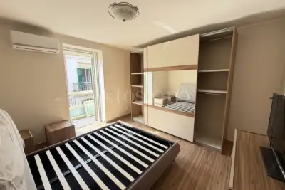 Casa Indipendente in vendita, Via Vecchia Paradiso, Messina