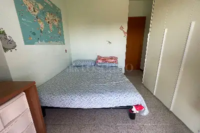 Casa in vendita, Via di Giesi, Martinsicuro