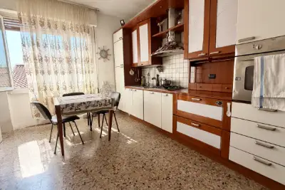 Casa in vendita, Via G. Mazzini, Botticino