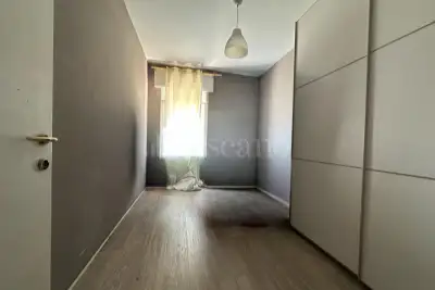 Casa in vendita, Via del Porto, Porcia