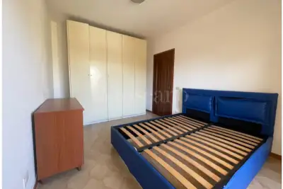 Casa in vendita, Via F. Filzi, Martinsicuro