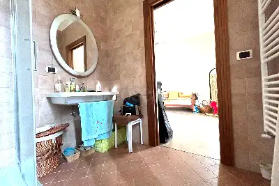 Casa Indipendente in vendita, Via Chiomenti - De Martinis E Tonti, Cerignola