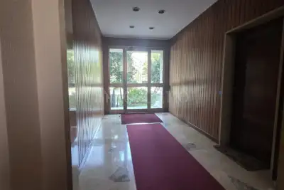 Casa in affitto, Viale Legioni Romane, Milano