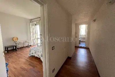 Casa in vendita, Via Guelfa, Firenze