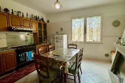 Casa in vendita, Avellino - Via Seminario, Avellino