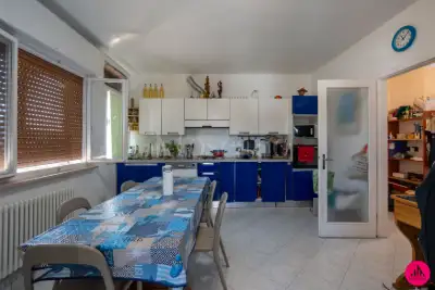 Casa in vendita, Viale XXIII Marzo 1848, Udine