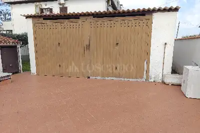 Casa Indipendente in vendita, Via Ettore, Ardea