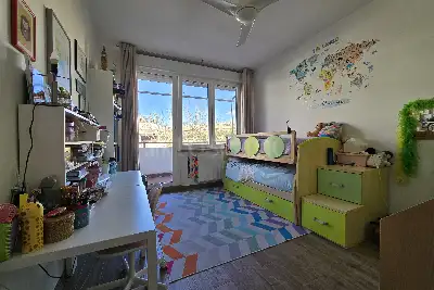 Casa in vendita, Via Umberto Saba, Roma