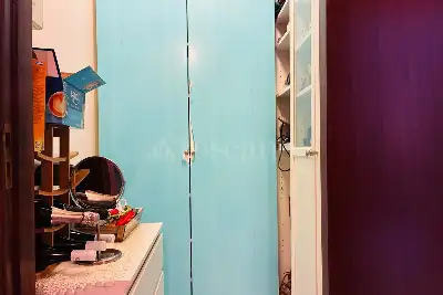 Casa in vendita, Piazza Della Guardia -Via Giacomo Leopardi , Catania