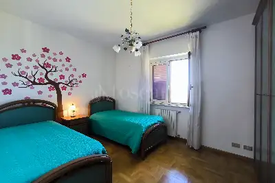 Villa Plurifamiliare in vendita, Via Paganica, L'Aquila